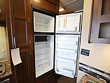 2015 Jayco Octane Photo #16