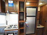 2015 Jayco Octane Photo #17