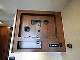 2015 Jayco Octane Photo #18