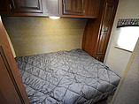 2015 Jayco Octane Photo #21