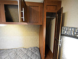 2015 Jayco Octane Photo #22