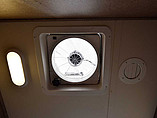 2015 Jayco Octane Photo #27