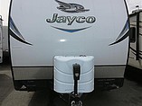 15 Jayco Octane