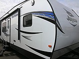 2015 Jayco Octane Photo #2