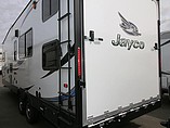 2015 Jayco Octane Photo #4