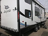 2015 Jayco Octane Photo #5