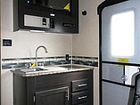 2015 Jayco Octane Photo #11