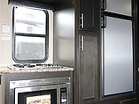 2015 Jayco Octane Photo #12