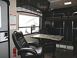 2015 Jayco Octane Photo #13