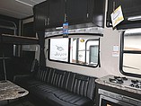 2015 Jayco Octane Photo #14