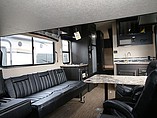 2015 Jayco Octane Photo #16