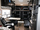 2015 Jayco Octane Photo #17