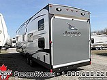 2014 Jayco Octane Photo #2