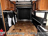 2014 Jayco Octane Photo #3