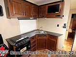 2014 Jayco Octane Photo #4