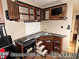 2014 Jayco Octane Photo #5