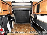 2014 Jayco Octane Photo #6