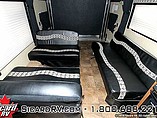 2014 Jayco Octane Photo #7