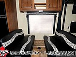 2014 Jayco Octane Photo #9