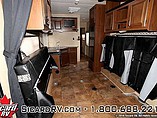 2014 Jayco Octane Photo #10