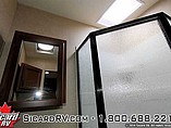 2014 Jayco Octane Photo #11