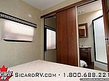 2014 Jayco Octane Photo #14