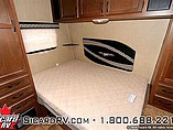 2014 Jayco Octane Photo #15