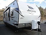 15 Jayco Octane