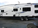 2015 Jayco Octane Photo #2