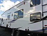 2015 Jayco Octane Photo #3