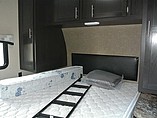 2015 Jayco Octane Photo #4