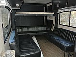 2015 Jayco Octane Photo #5