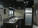 2015 Jayco Octane Photo #6