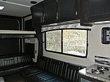 2015 Jayco Octane Photo #7