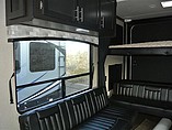 2015 Jayco Octane Photo #8