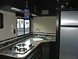2015 Jayco Octane Photo #9