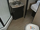 2015 Jayco Octane Photo #10