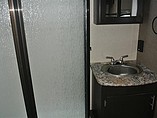 2015 Jayco Octane Photo #11