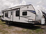 15 Jayco Octane
