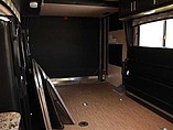 2015 Jayco Octane Photo #2