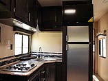 2015 Jayco Octane Photo #3
