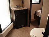 2015 Jayco Octane Photo #4