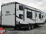 2015 Jayco Octane Photo #3