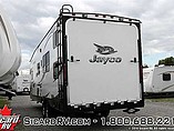 2015 Jayco Octane Photo #4