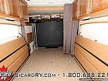 2015 Jayco Octane Photo #5