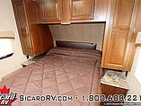 2015 Jayco Octane Photo #15