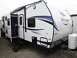 2015 Jayco Octane Photo #1