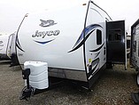 2015 Jayco Octane Photo #3