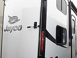 2015 Jayco Octane Photo #7