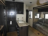 2015 Jayco Octane Photo #9